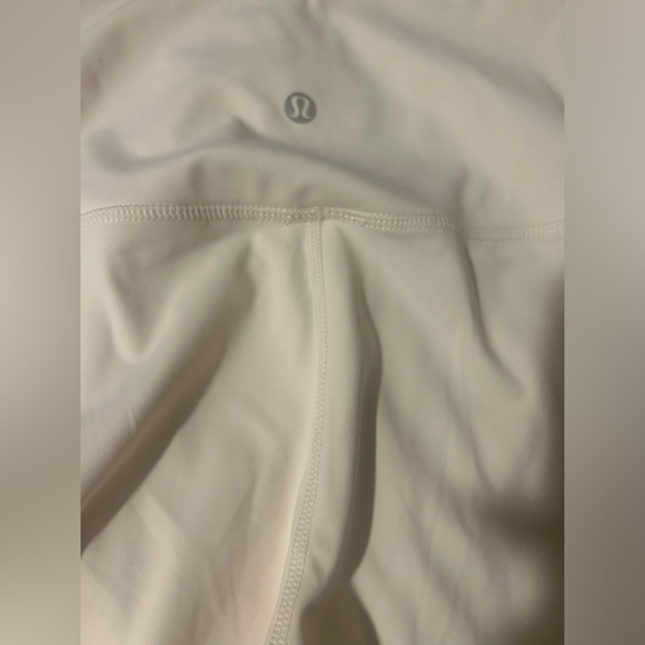 lululemon align leggings (order by 1pm EST same day shipping) - Picture 2 of 2